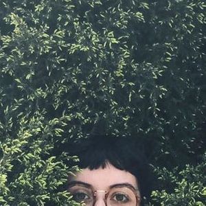 Meet your Posher, Bianca